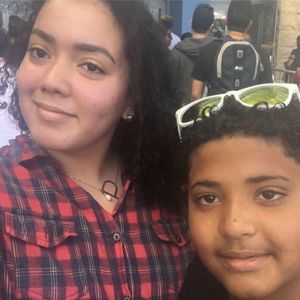 Meet your Posher, Paulina